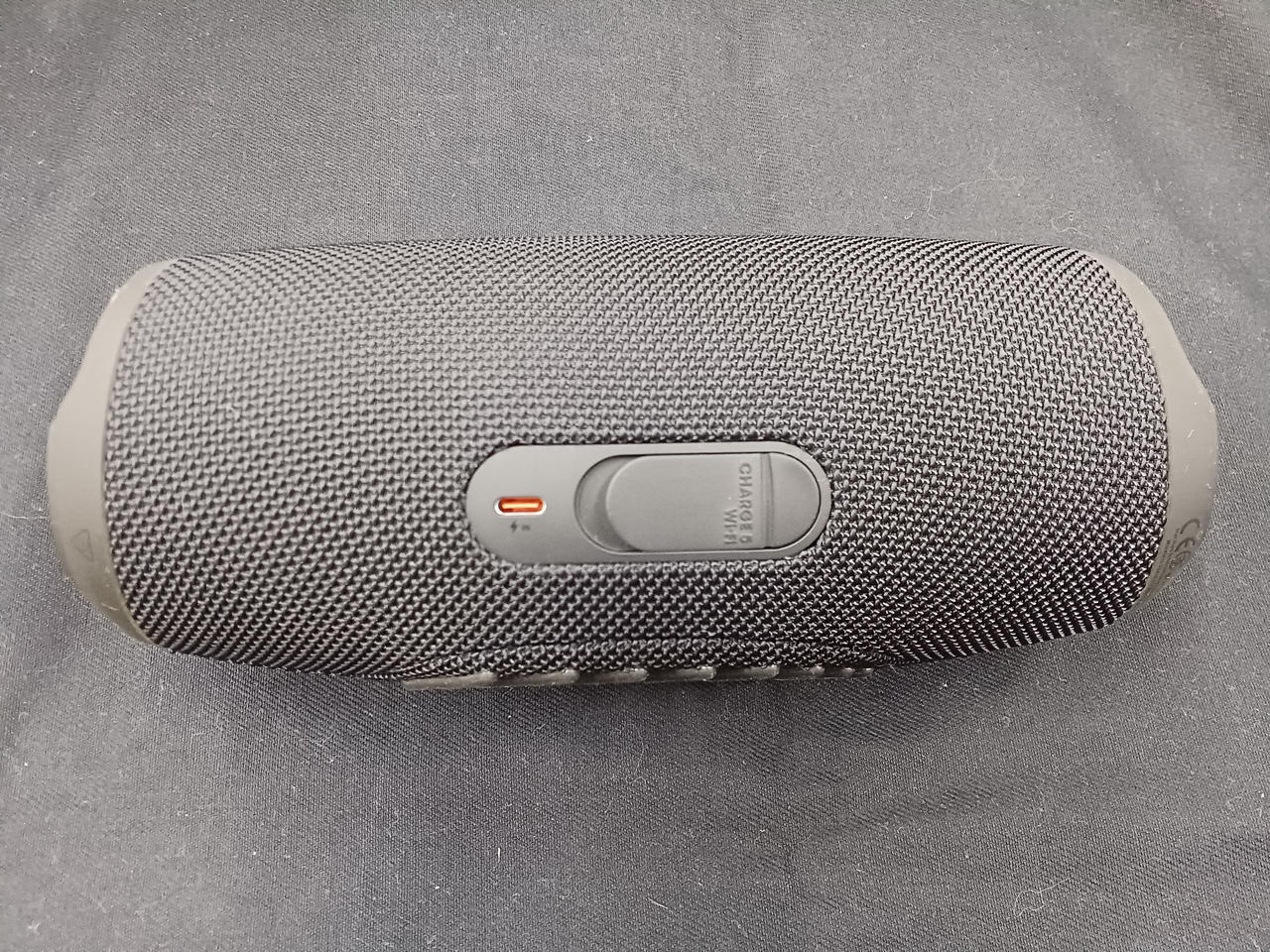 ジェービーエル(JBL)|ワイヤレススピーカー|【ハードオフ公式通販