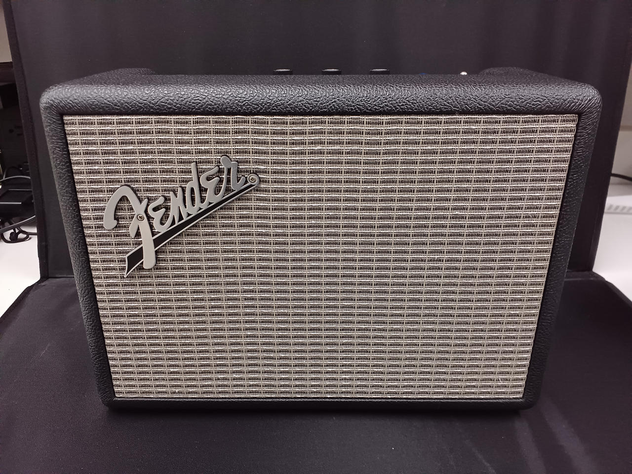 FENDER|BTスピーカー|【ハードオフ公式通販】オフモール|2013340000111613