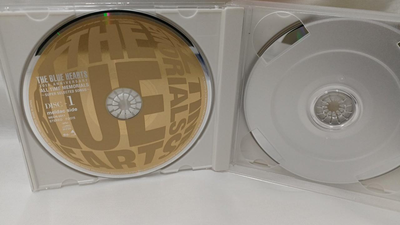 メルダック|邦楽CD|【ハードオフ公式通販】オフモール|2013340000109597