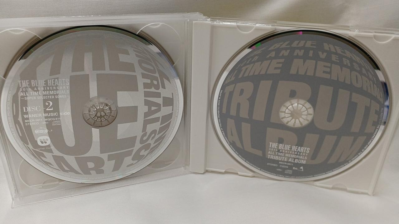 メルダック|邦楽CD|【ハードオフ公式通販】オフモール|2013340000109597
