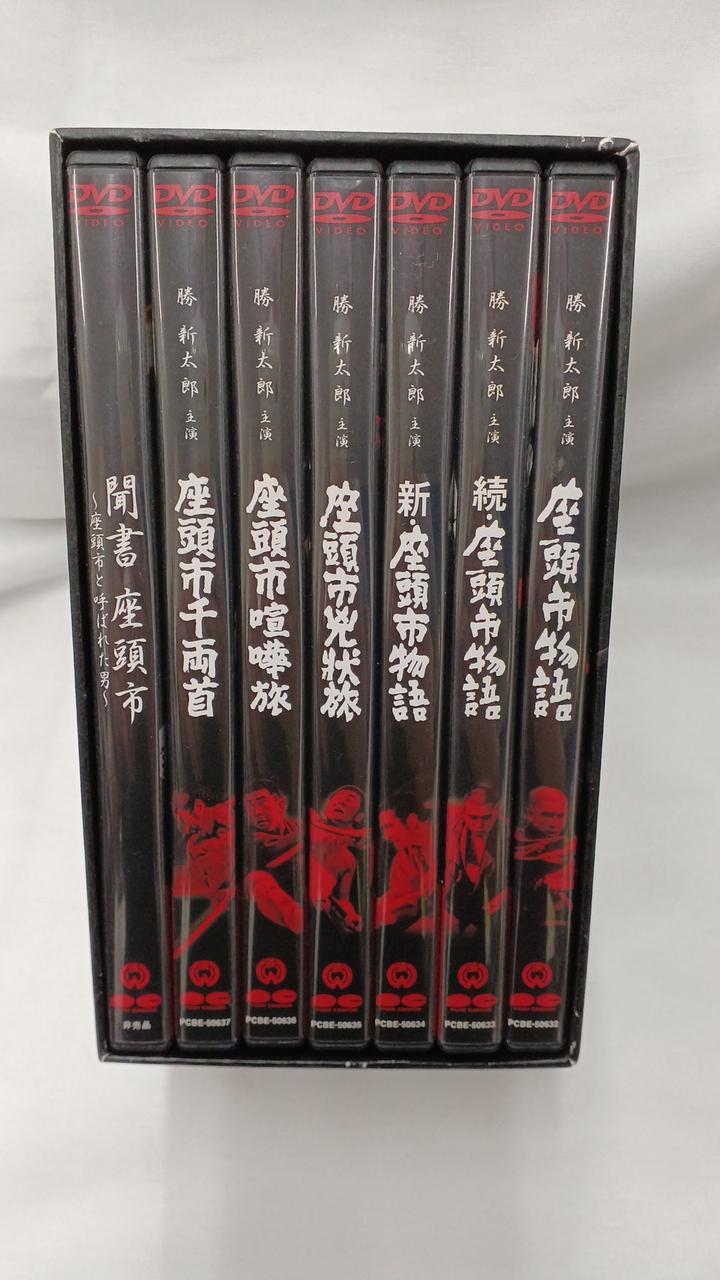 ポニーキャニオン|DVD 邦画|【ハードオフ公式通販】オフモール