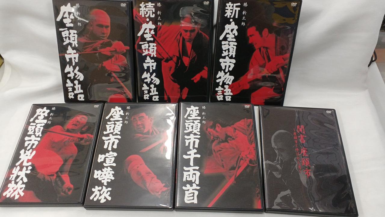 ポニーキャニオン|DVD 邦画|【ハードオフ公式通販】オフモール
