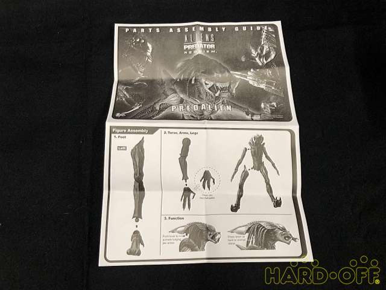 ホットトイズダメージバージョンプレダリアン映画傑作1 6スケールフィギュアavp Aryjewellers Com Pk