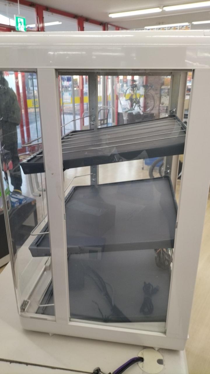 メーカー日本ヒーター機器ペットウォーマー 型番PW90-S3