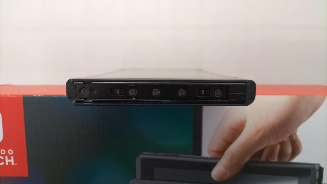 ニンテンドウ(NINTENDO)|NINTENDO SWITCH|HARDOFFオフモール