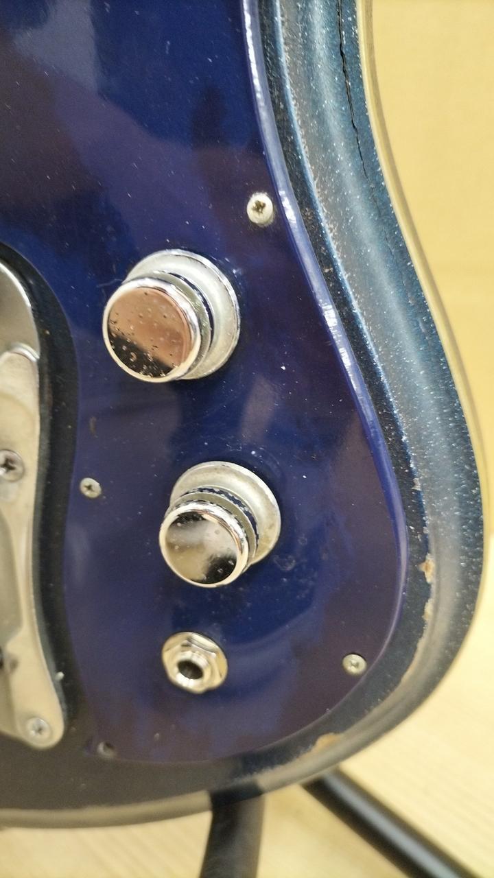 グヤトーン ギター グヤトーン(GUYATONE)|エレキギター|HARDOFFオフモール（オフモ