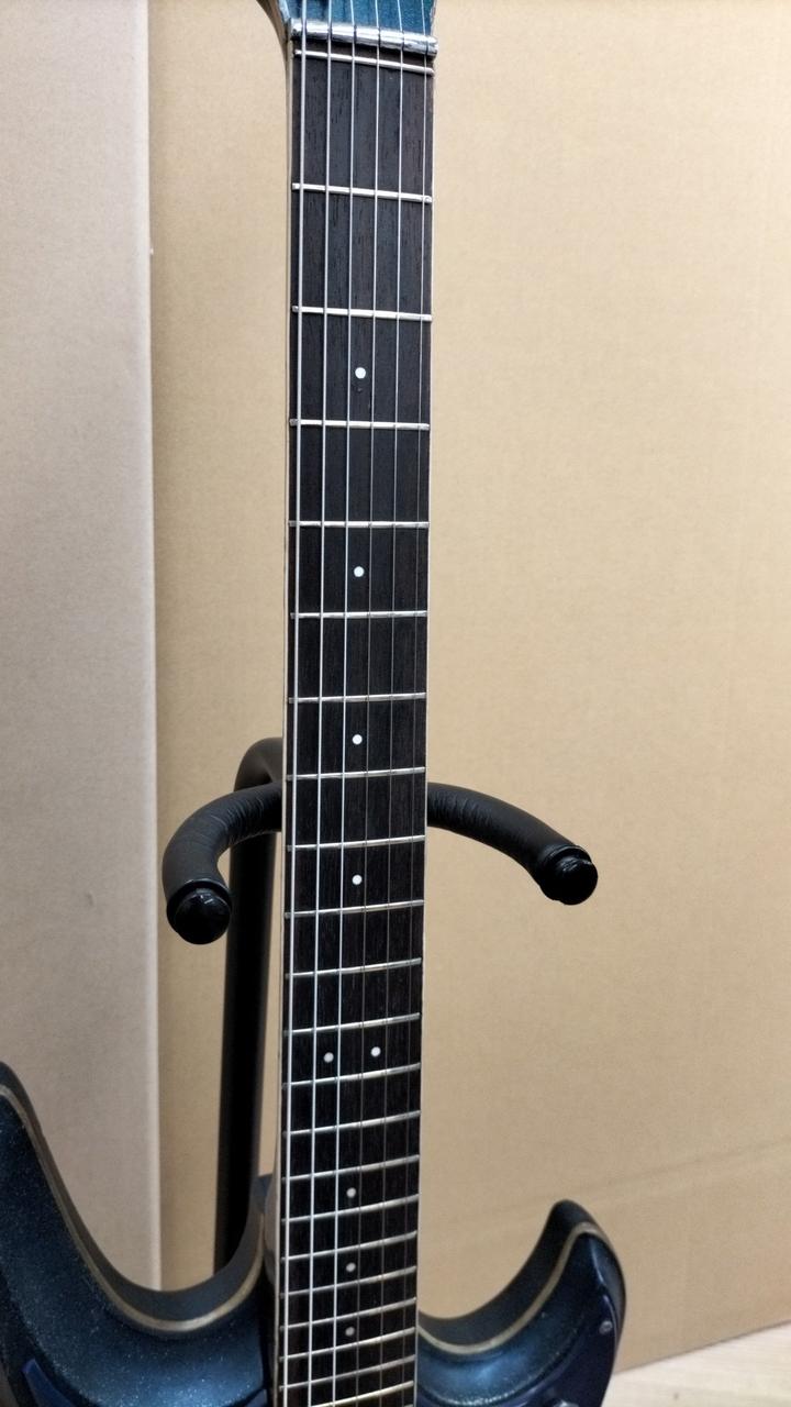 GUYA   TONE(グヤトーン)エレキギター グヤトーン(GUYATONE)|エレキギター|HARDOFFオフモール（オフモ