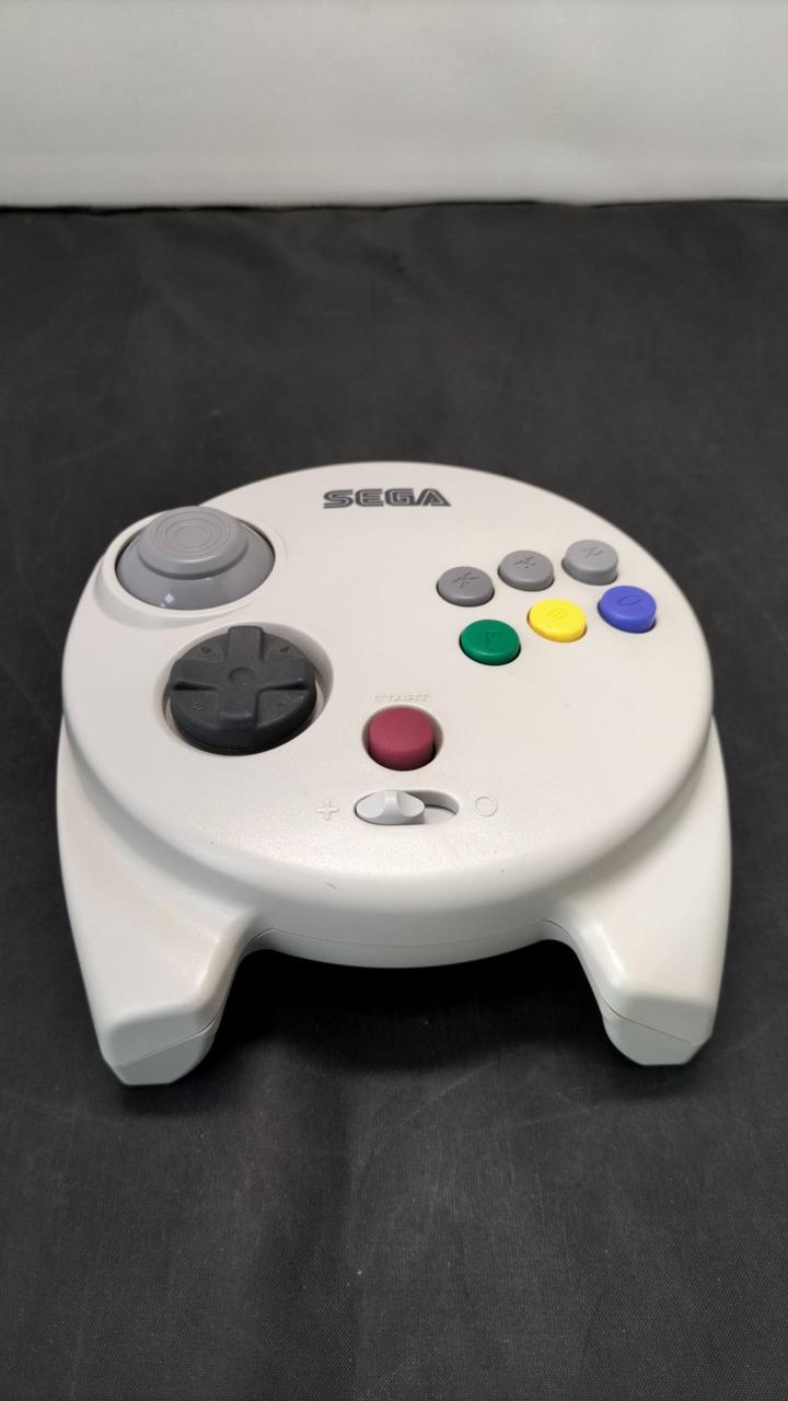 セガ(SEGA)|セガサターンソフト|HARDOFFオフモール（オフモ