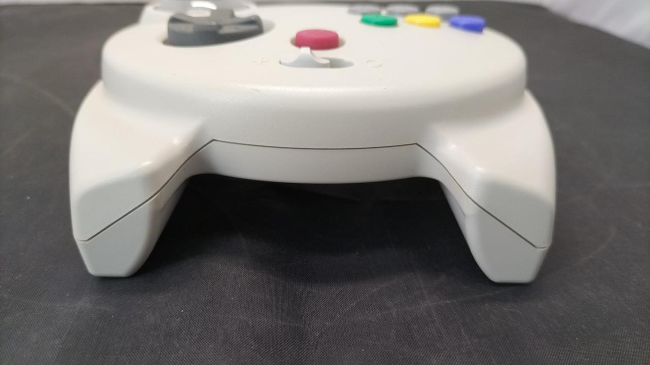セガ(SEGA)|セガサターンソフト|HARDOFFオフモール（オフモ