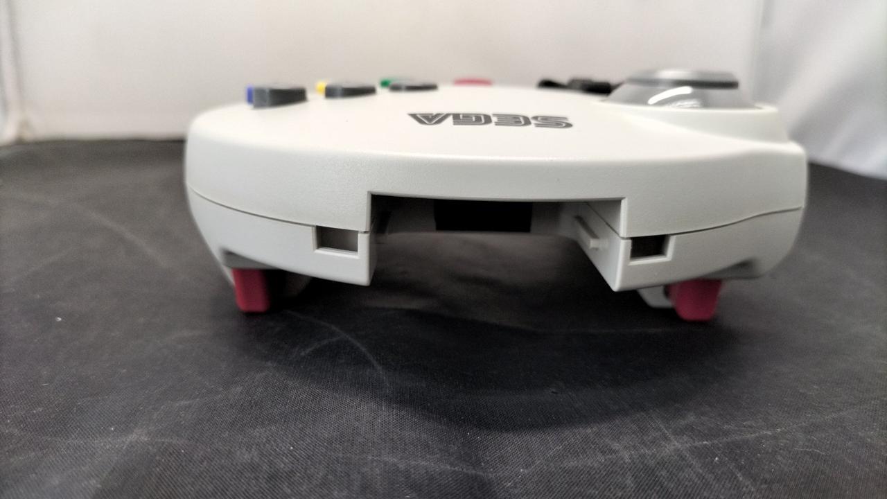 ARS10+】スーツェーモン デジタルバトルターミナル02 ARS10+