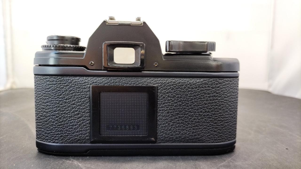 ニコン(NIKON)|フィルムカメラボディ|HARDOFFオフモール（オフモ