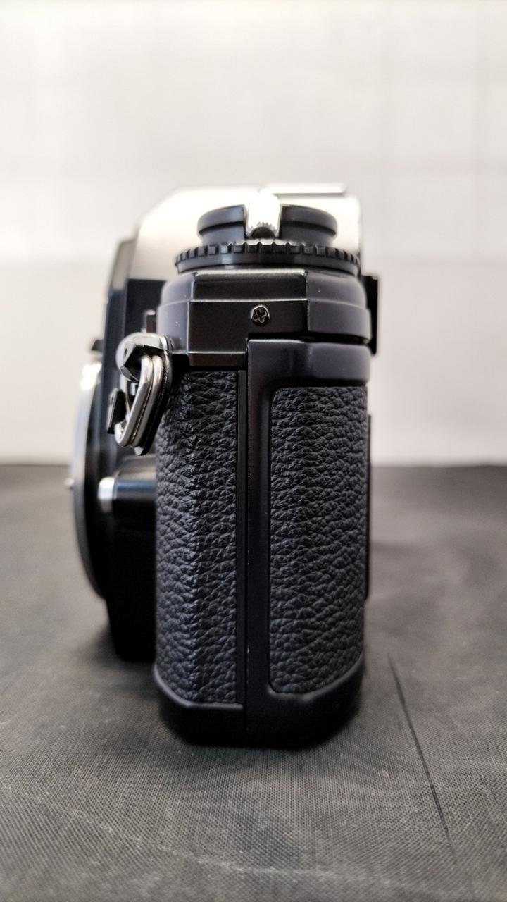 ニコン(NIKON)|フィルムカメラボディ|HARDOFFオフモール（オフモ