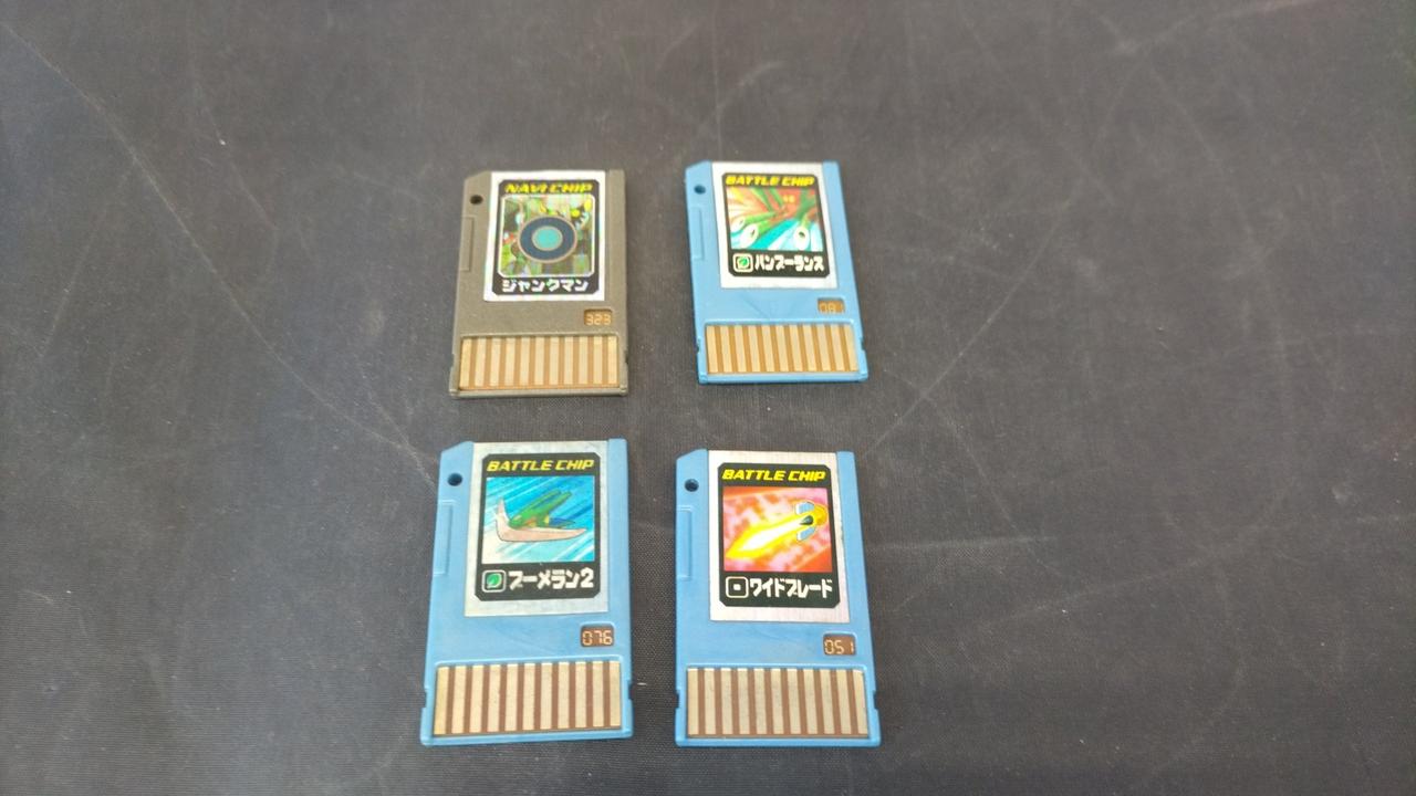 ♥️売り切り処分品♥️超レア品 10型ブラウン管 卓上ポーカーゲーム「ジャンク」 SEGA GAME GEAR ジャンク - メルカリ