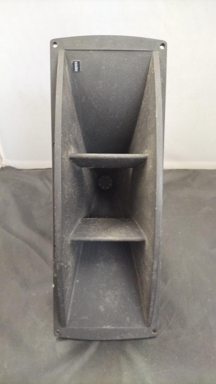 フォステクス(FOSTEX)|ホーンツィーター(ペア)|HARDOFFオフモール