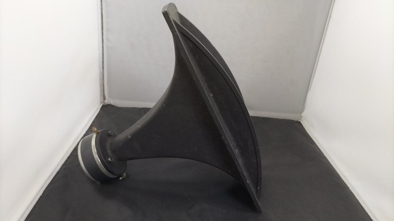 フォステクス(FOSTEX)|ホーンツィーター(ペア)|HARDOFFオフモール