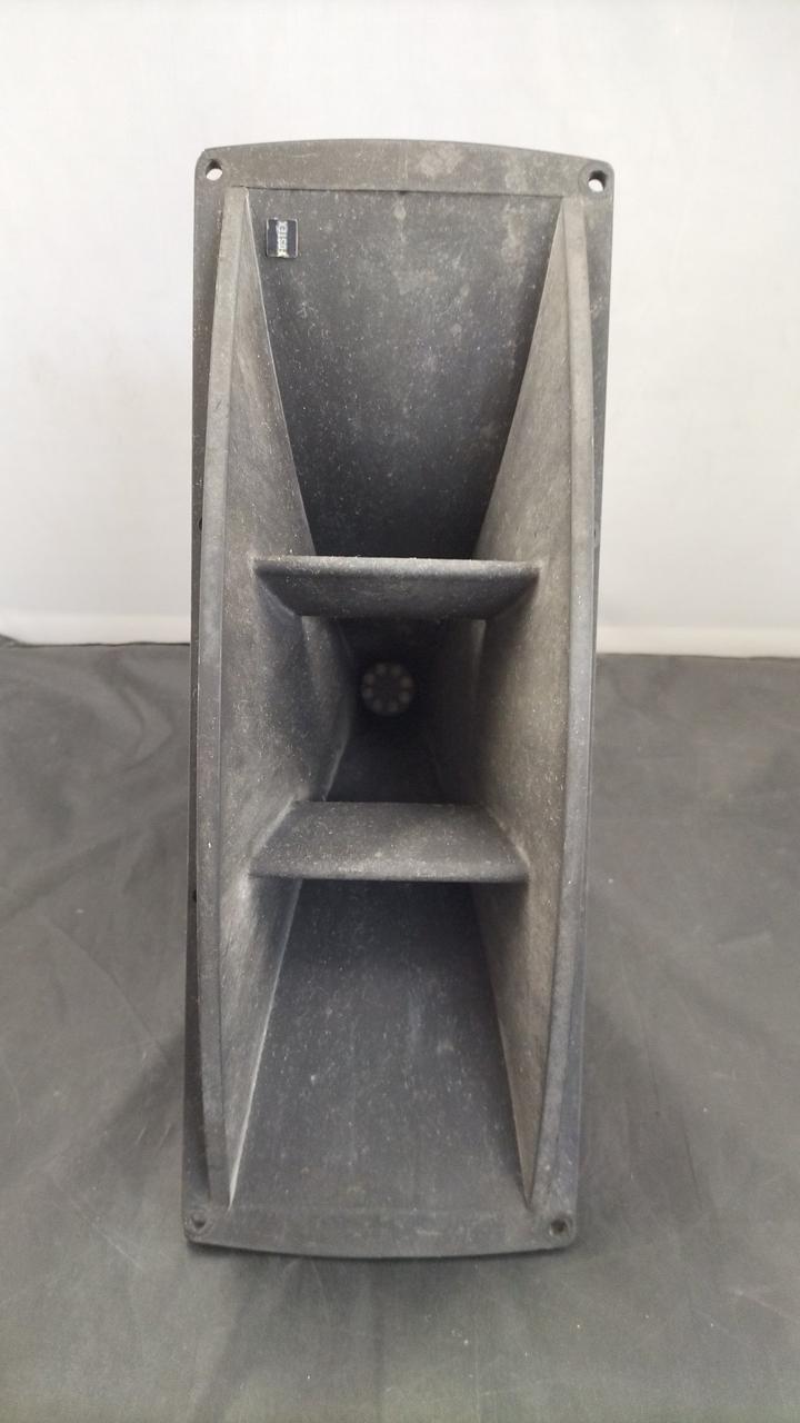 D911☆未使用 保存品☆FOSTEX フォステクス FE168Σ ペア 保証付 D911