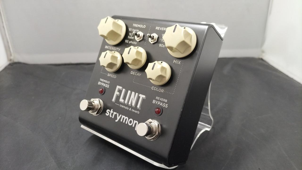 ストライモン(STRYMON)|エフェクター|HARDOFFオフモール（オフモ