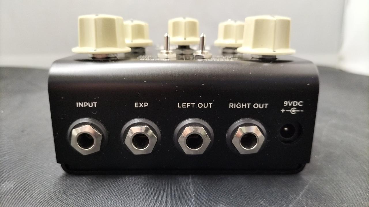 ストライモン(STRYMON)|エフェクター|HARDOFFオフモール（オフモ