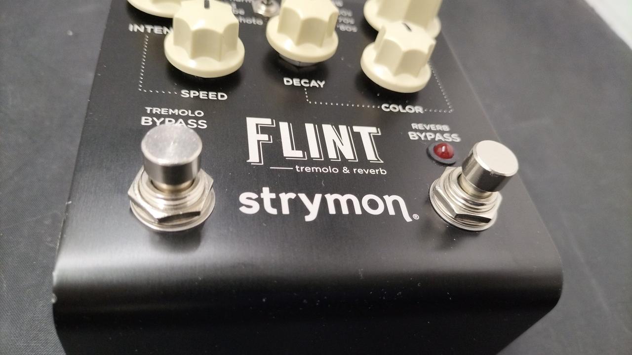 ストライモン(STRYMON)|エフェクター|HARDOFFオフモール（オフモ
