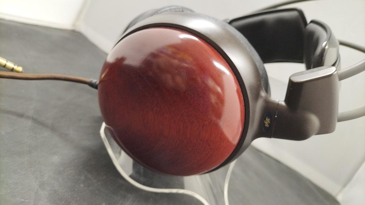 オーディオテクニカ(AUDIO-TECHNICA)|ヘッドホン|HARDOFFオフモール