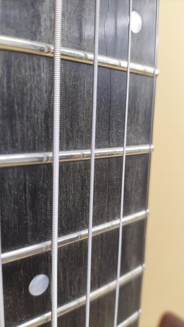 コンバット(COMBAT)|7弦ベース|【ハードオフ公式通販】オフモール