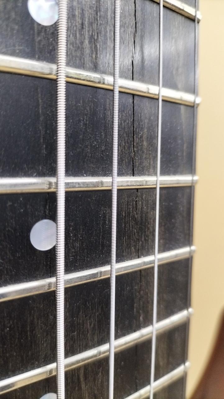 コンバット(COMBAT)|7弦ベース|【ハードオフ公式通販】オフモール