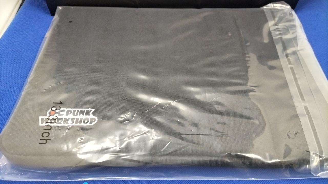 PUNK WORKSHOP|レバーレスコントローラ|【ハードオフ公式通販】オフ
