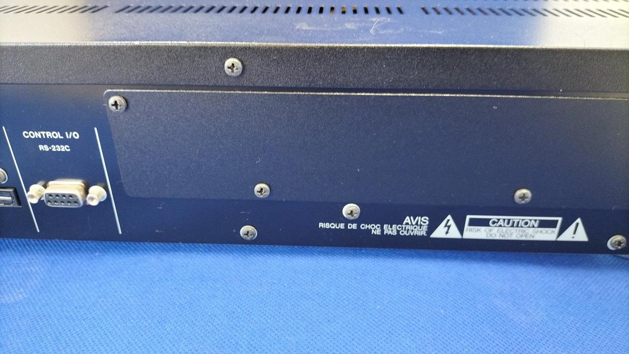 TASCAM MDデッキ TASCAM|CD/MDデッキ|【ハードオフ公式通販】オフモール|2013350000110689