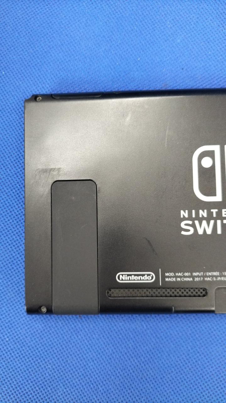 NINTENDO|SWITCH|【ハードオフ公式通販】オフモール|2013350000130394