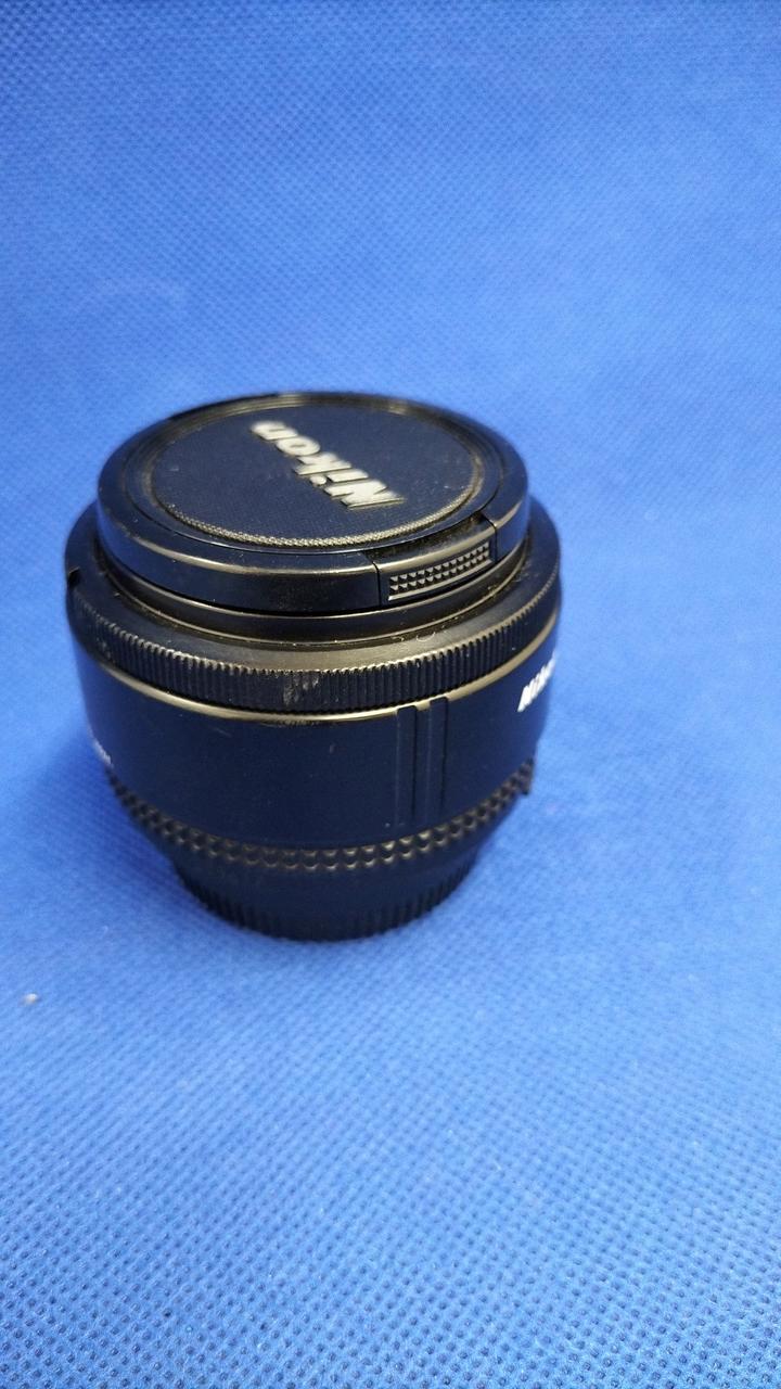 NIKON|ウエストレベルファインダー|【ハードオフ公式通販】オフモール