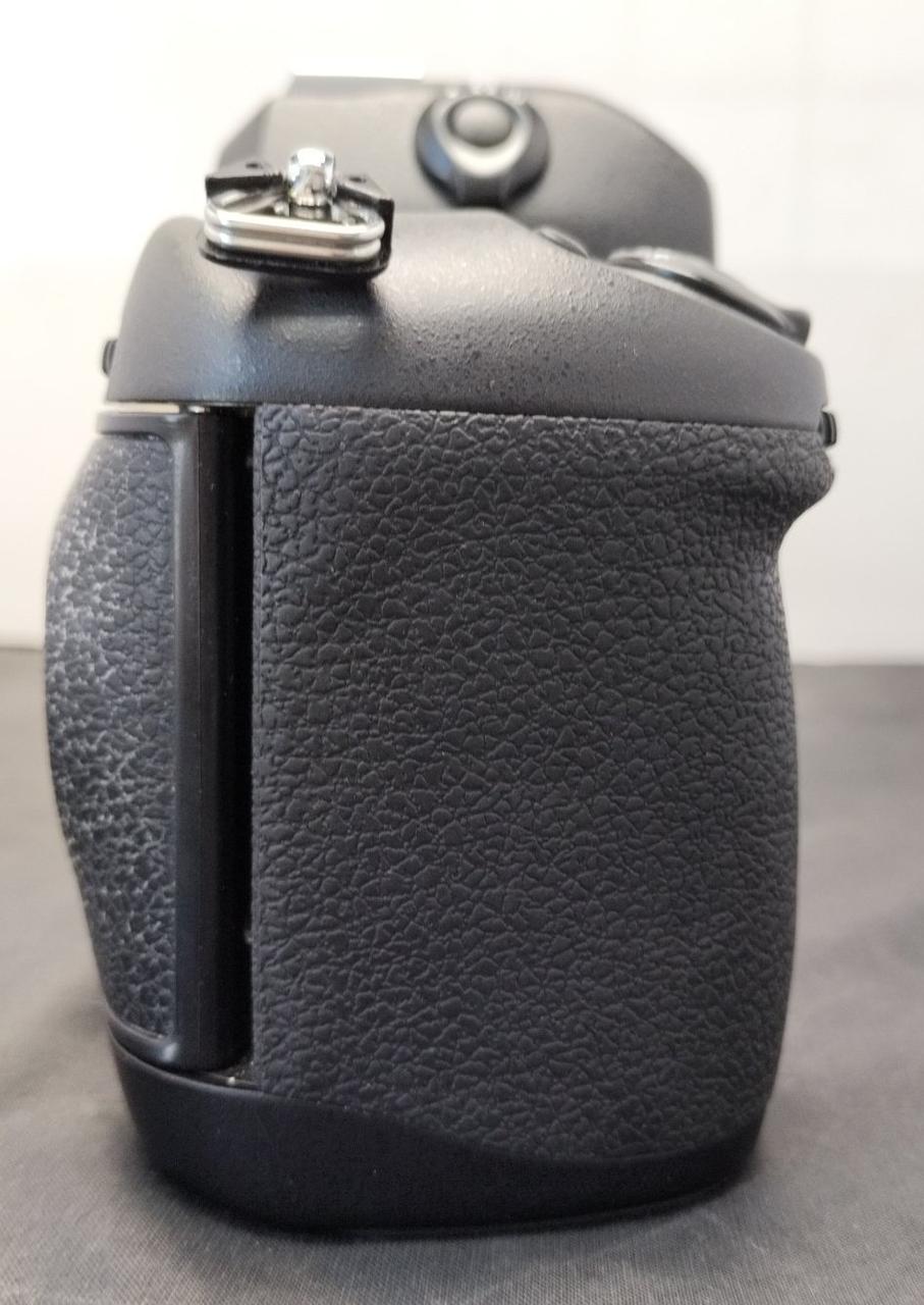 ニコン(NIKON)|フィルム一眼ボディ|HARDOFFオフモール（オフモ