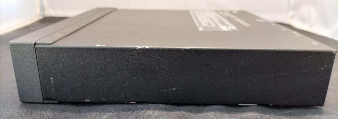 YAMAHA|音源モジュール|【ハードオフ公式通販】オフモール