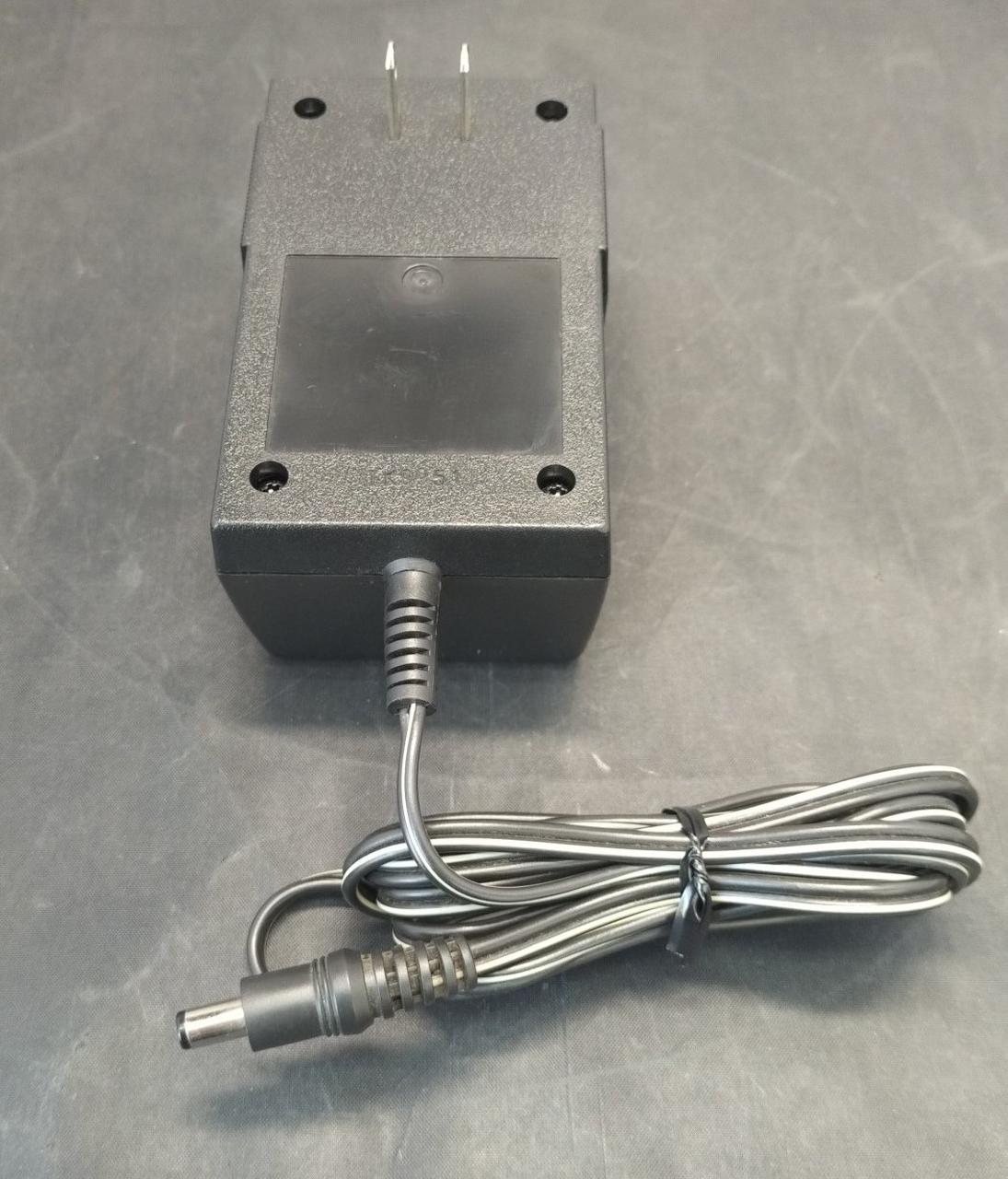 YAMAHA|音源モジュール|【ハードオフ公式通販】オフモール