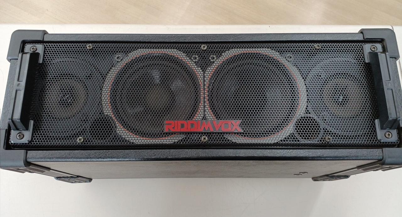 パナソニック(PANASONIC)|CDパーソナルPAシステム *ジャンク商品の為