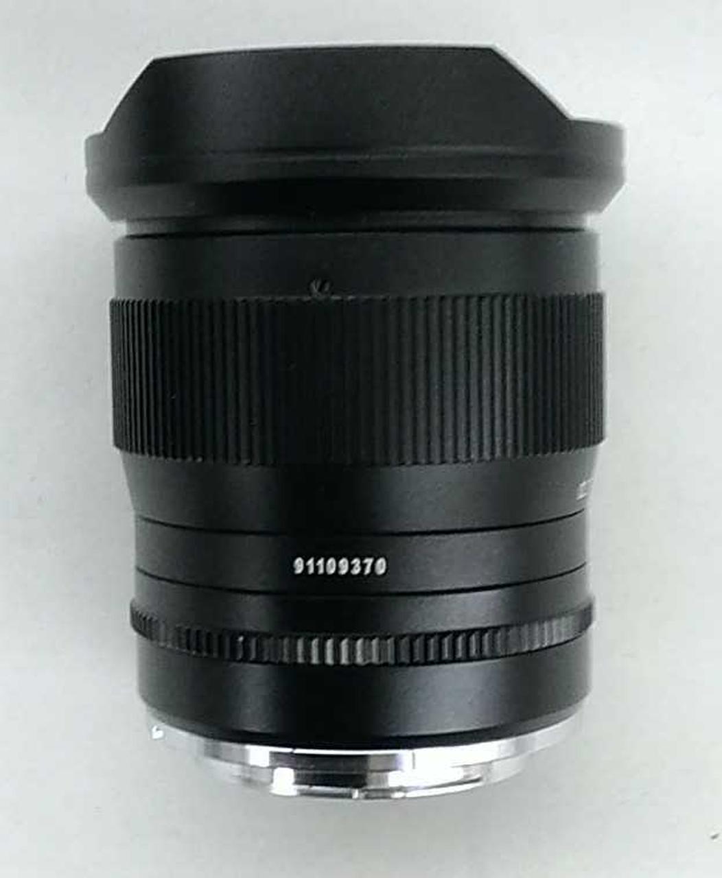 ❤即購入1000円OFF❤ ソニー α550 マクロ付き 超望遠レンズセット ❤即購入1000円OFF❤ Sony α55 レンズ3本付き 単焦点 超望遠 - メルカリ