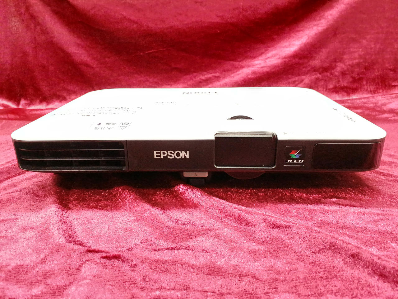 エプソン(EPSON)|プロジェクター|HARDOFFオフモール（オフモ