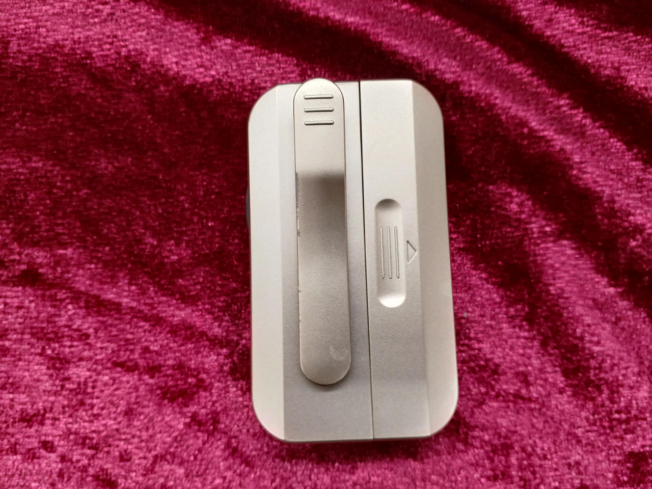 ビクター(VICTOR)|ボイスレシーバー|HARDOFFオフモール（オフモ