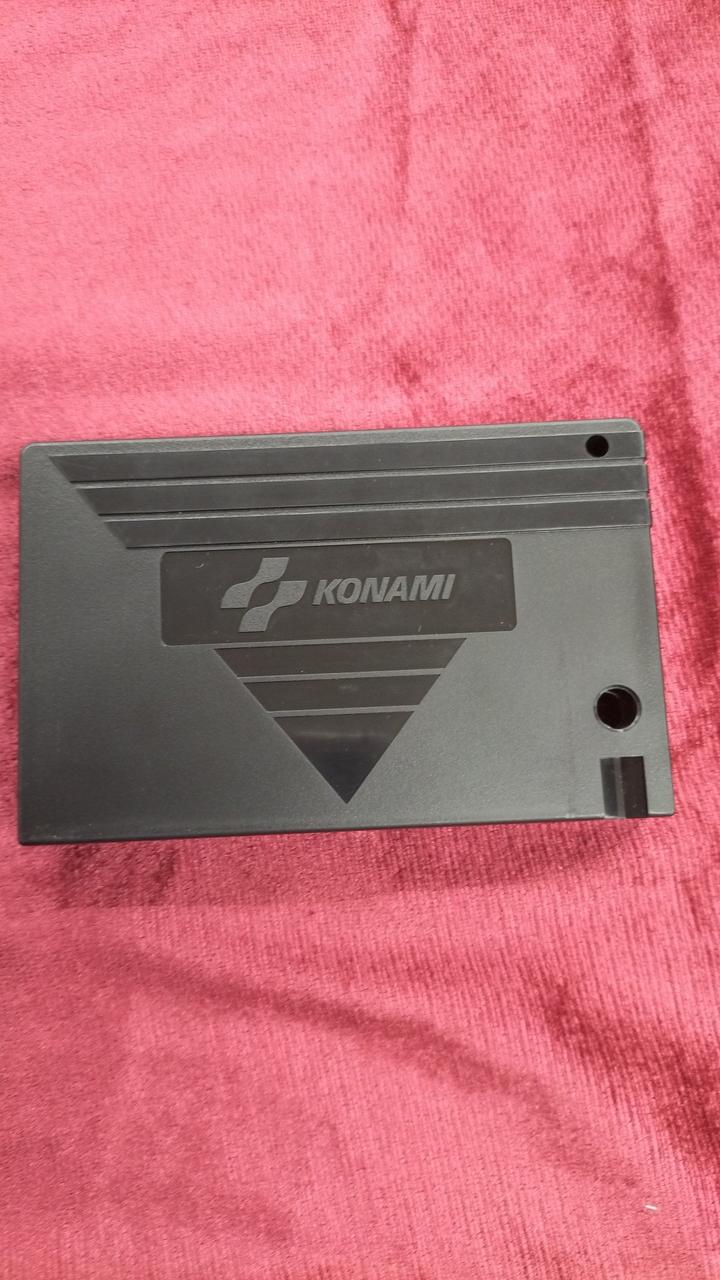 ドレミッコ(コナミ) Yahoo!オークション -「ドレミッコ」の落札相場・落札価格