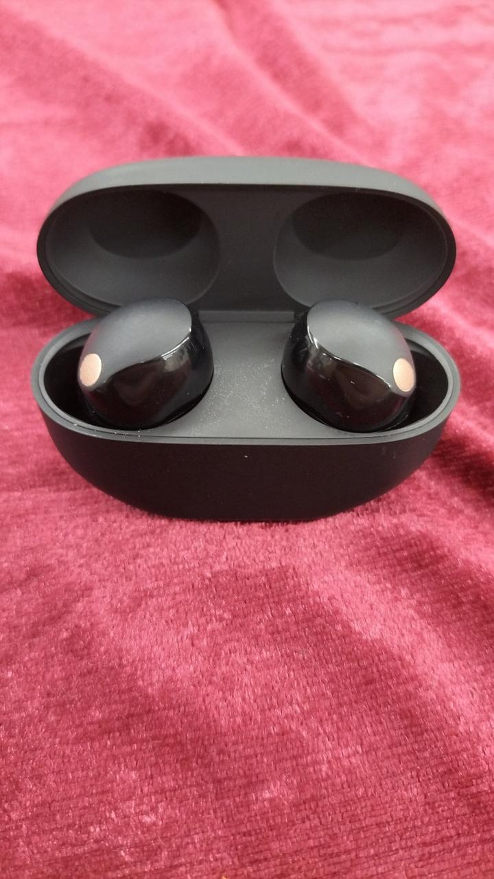 若干擦れ跡あり。