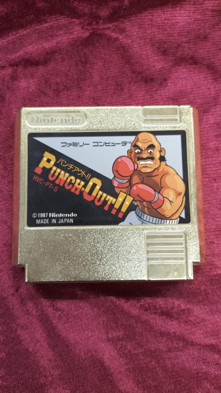 非売品の商品です