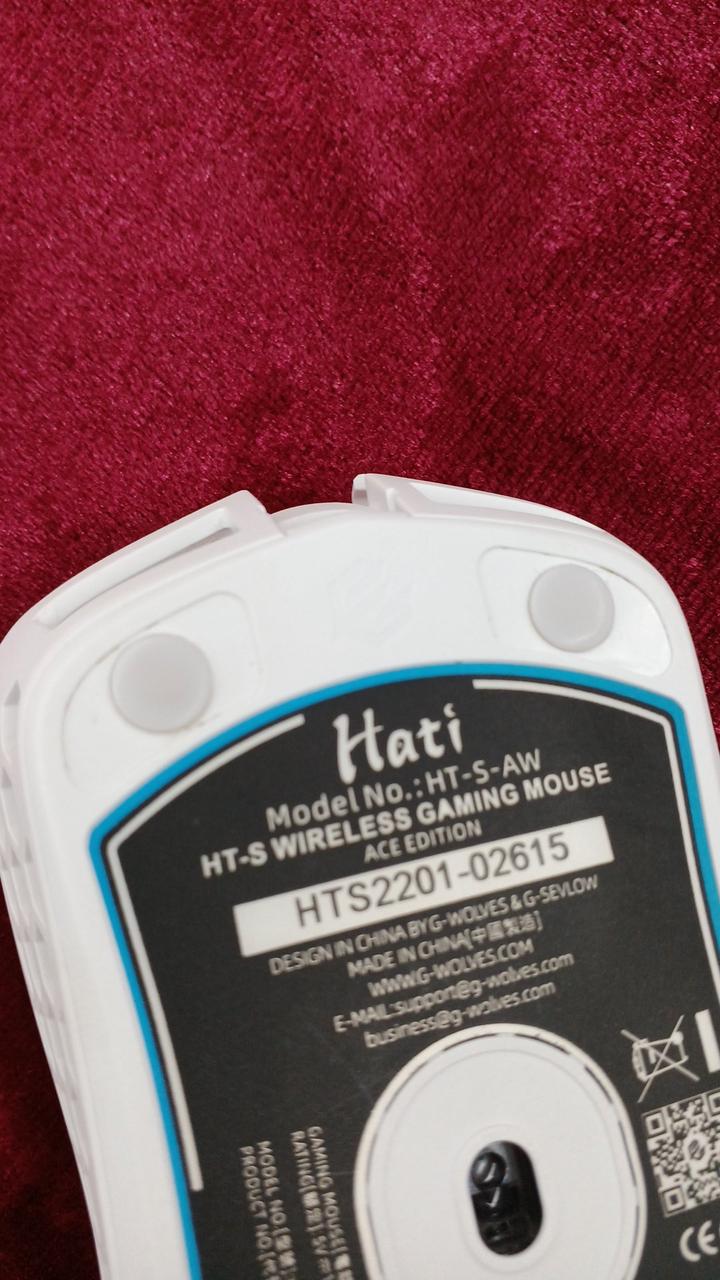 若干ヨゴレあり