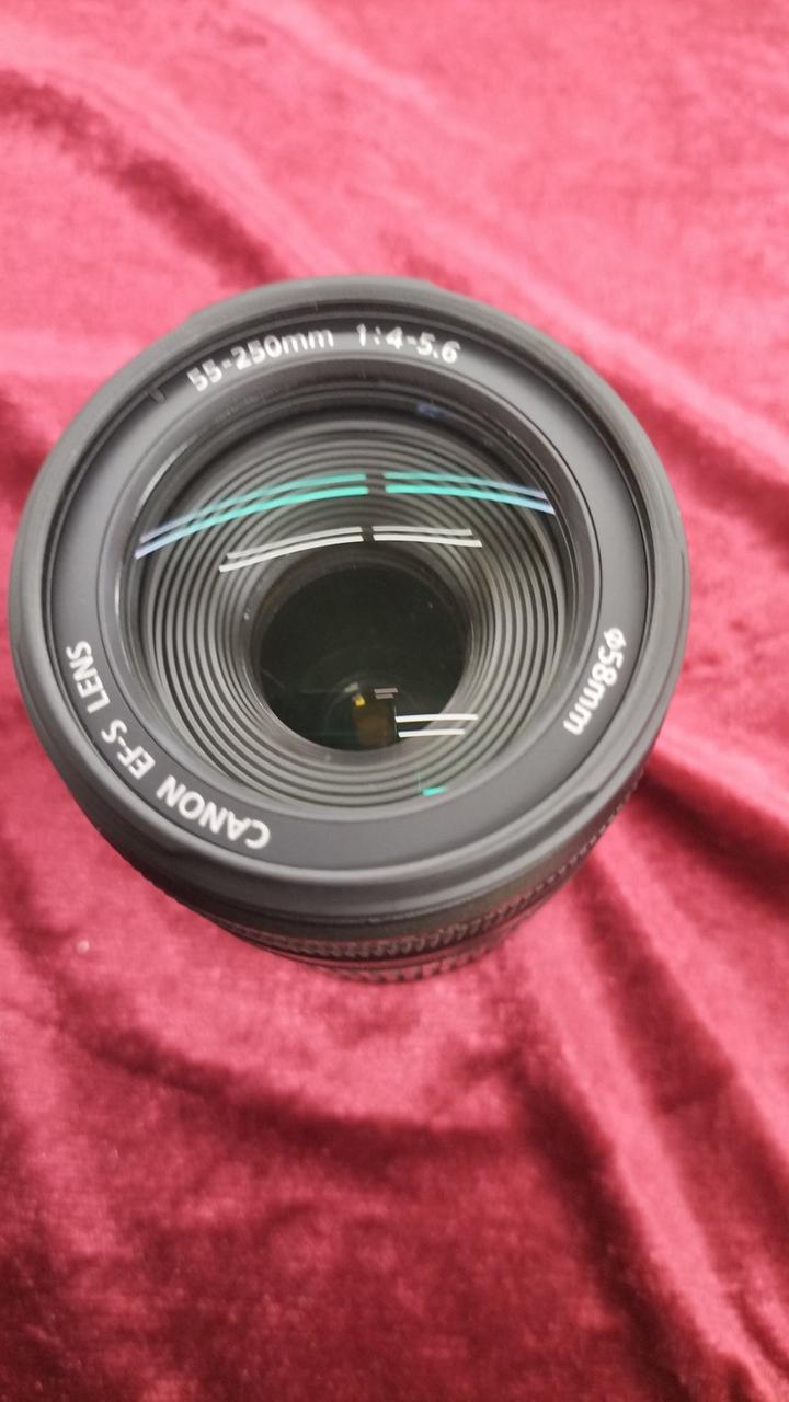 キヤノン(CANON)|レンズ|HARDOFFオフモール（オフモ