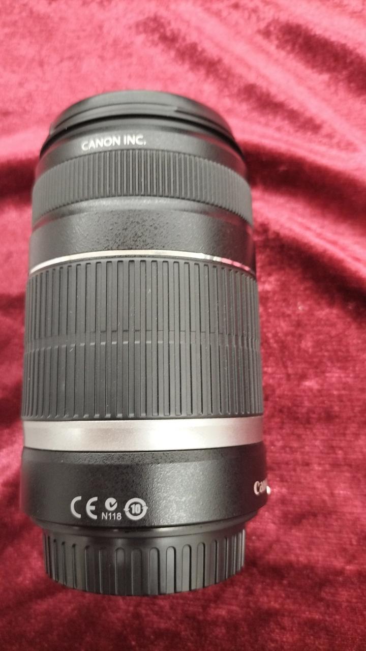 キヤノン(CANON)|レンズ|HARDOFFオフモール（オフモ