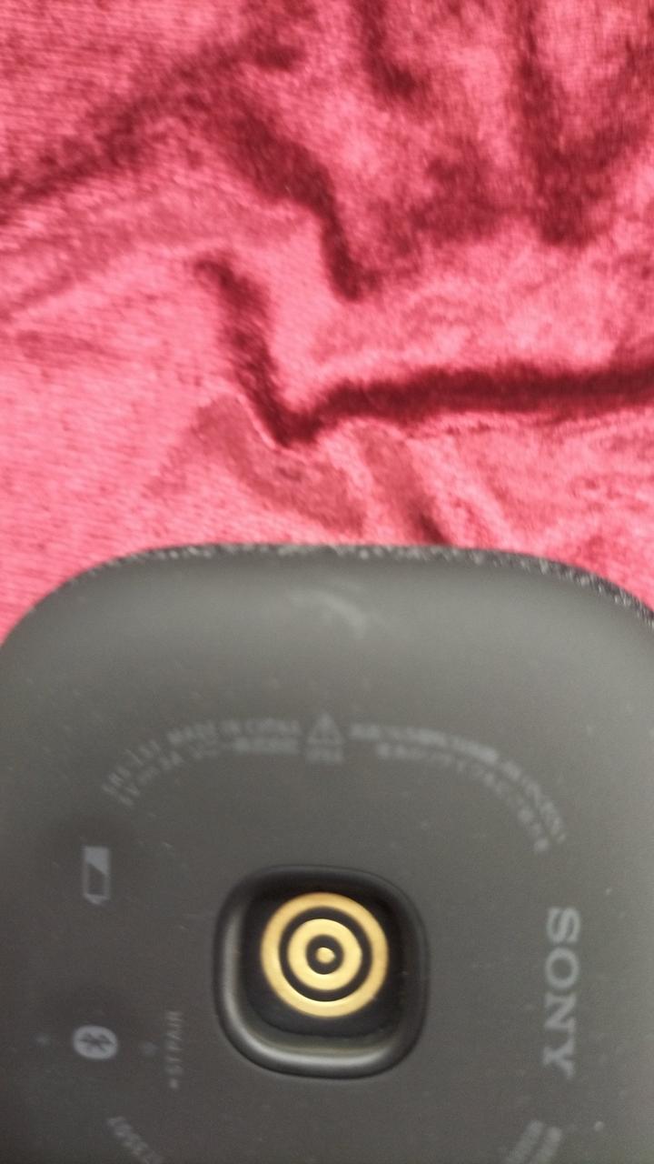 若干、擦れ跡あり