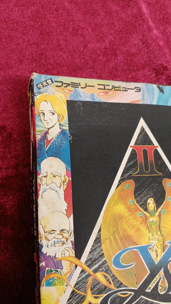 シワ、ダメージ、日焼け
あり