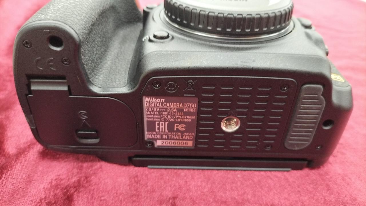 ラベル、変色あり