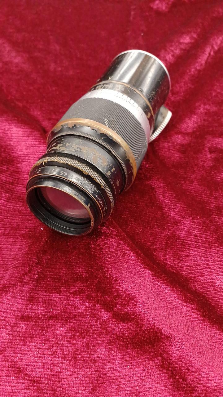 各部ダメージあり