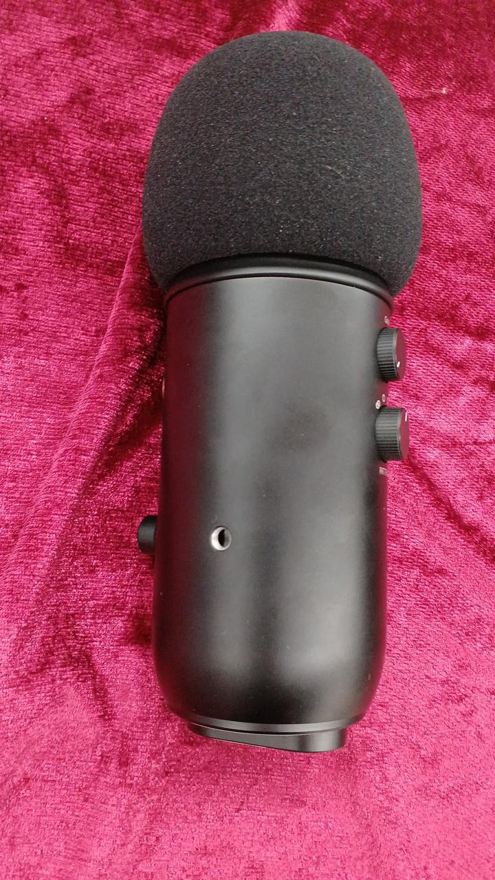 若干、使用感あり