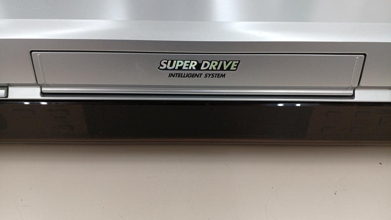 パナソニック(PANASONIC)|SVHSビデオデッキ|HARDOFFオフモール