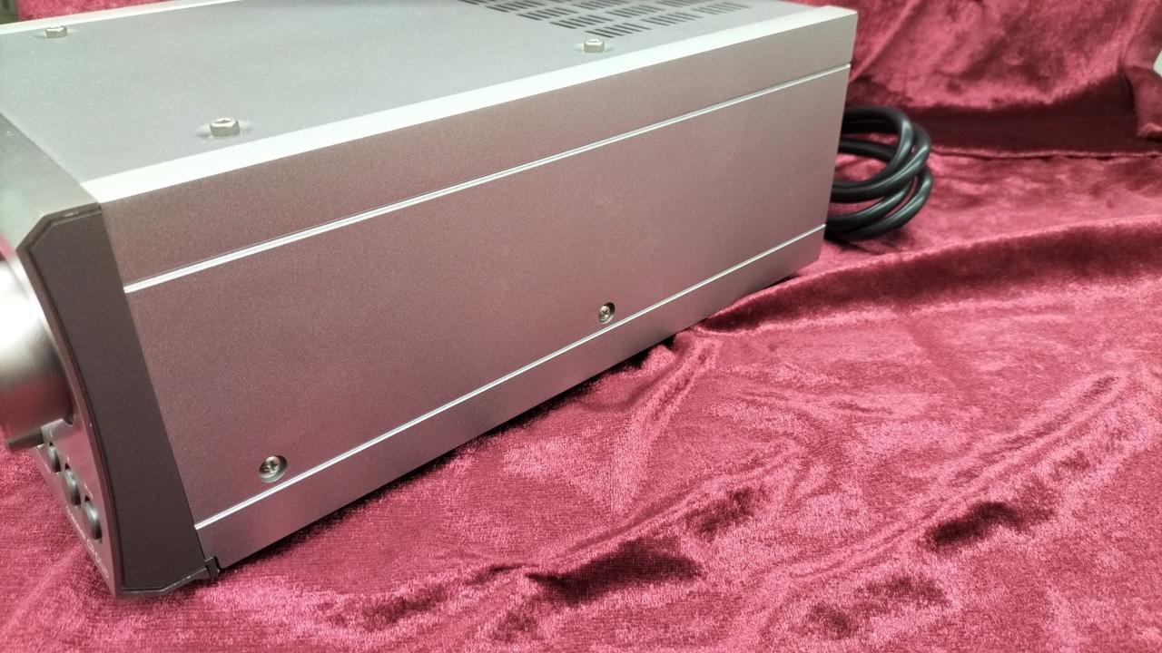 ONKYO|CDレシーバー|HARDOFFオフモール（オフモ）|2013380000121302